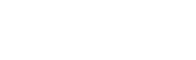 全球数字资产交易平台资讯服务平台logo